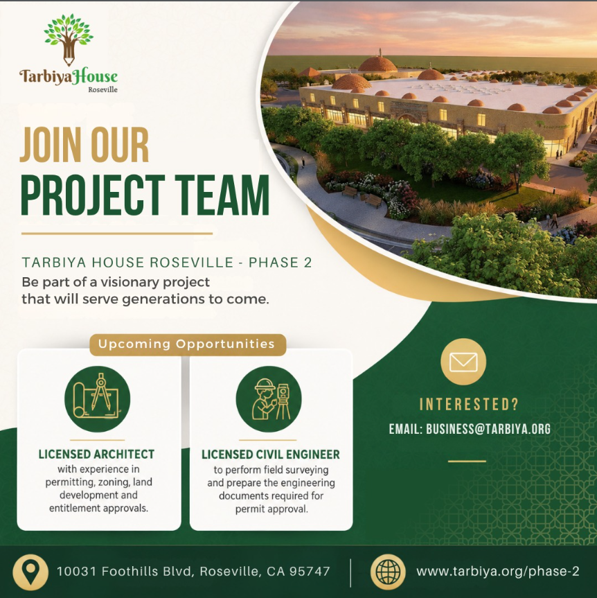 Licensed Architect | Licensed Civil Engineer