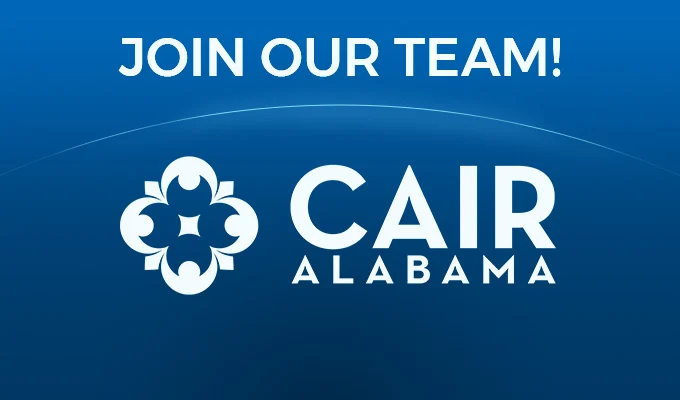 Executive Director | Full-time
