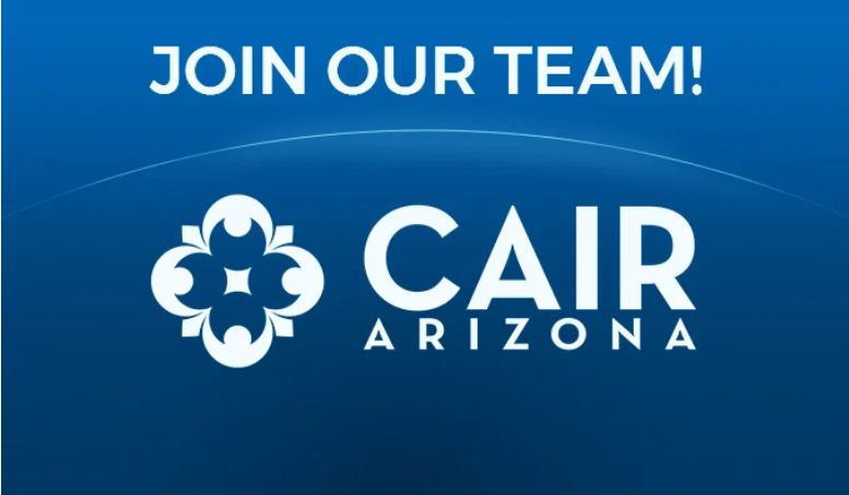 Executive Director | Full Time