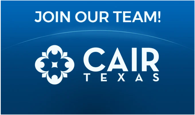 Office Administrator
