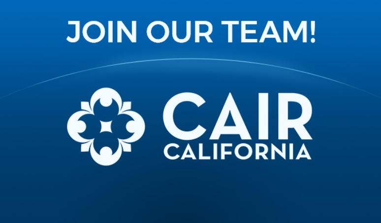 Community Canvasser | Part-time
