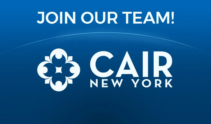 Director of Operations