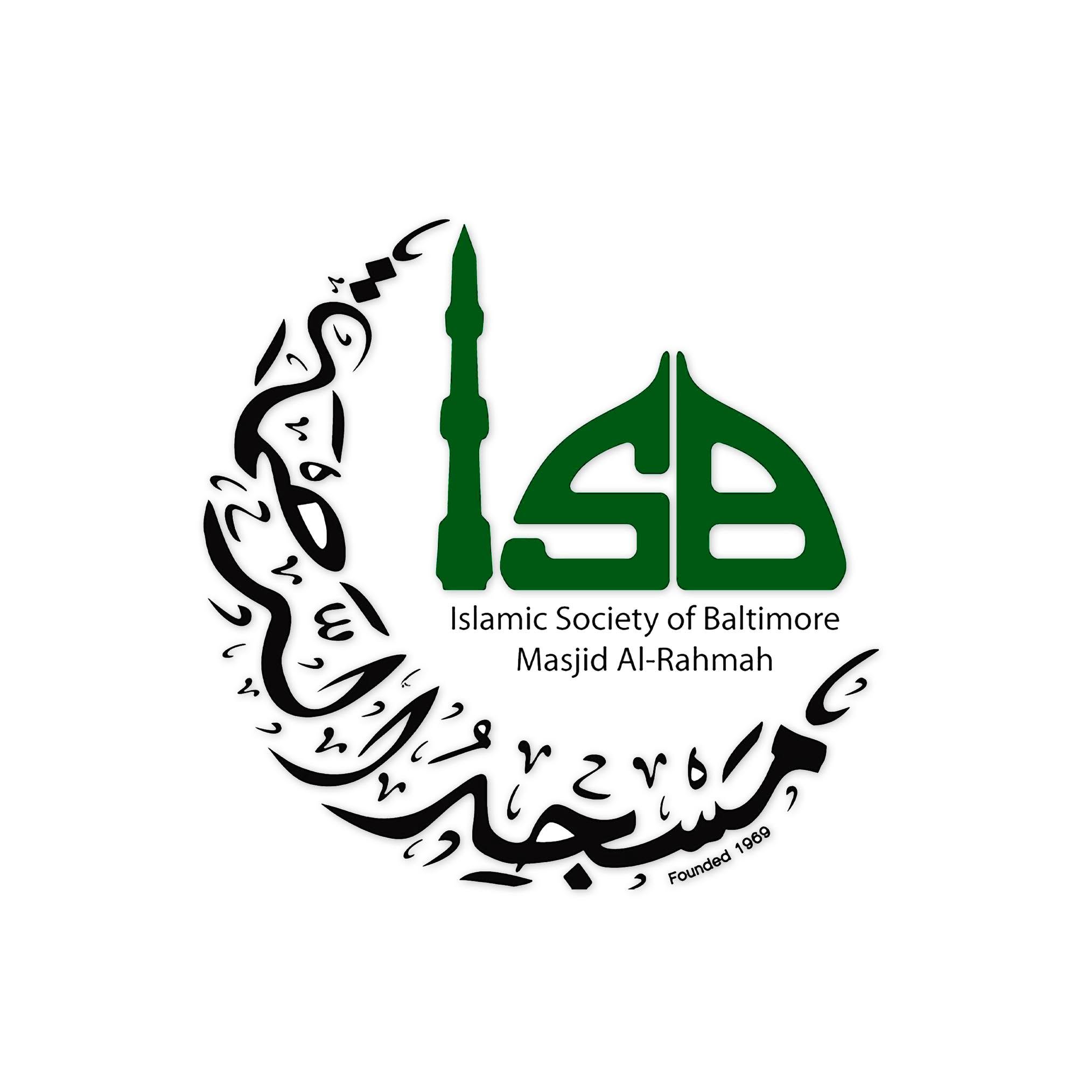 Program Coordinator | Hybrid | Part-time