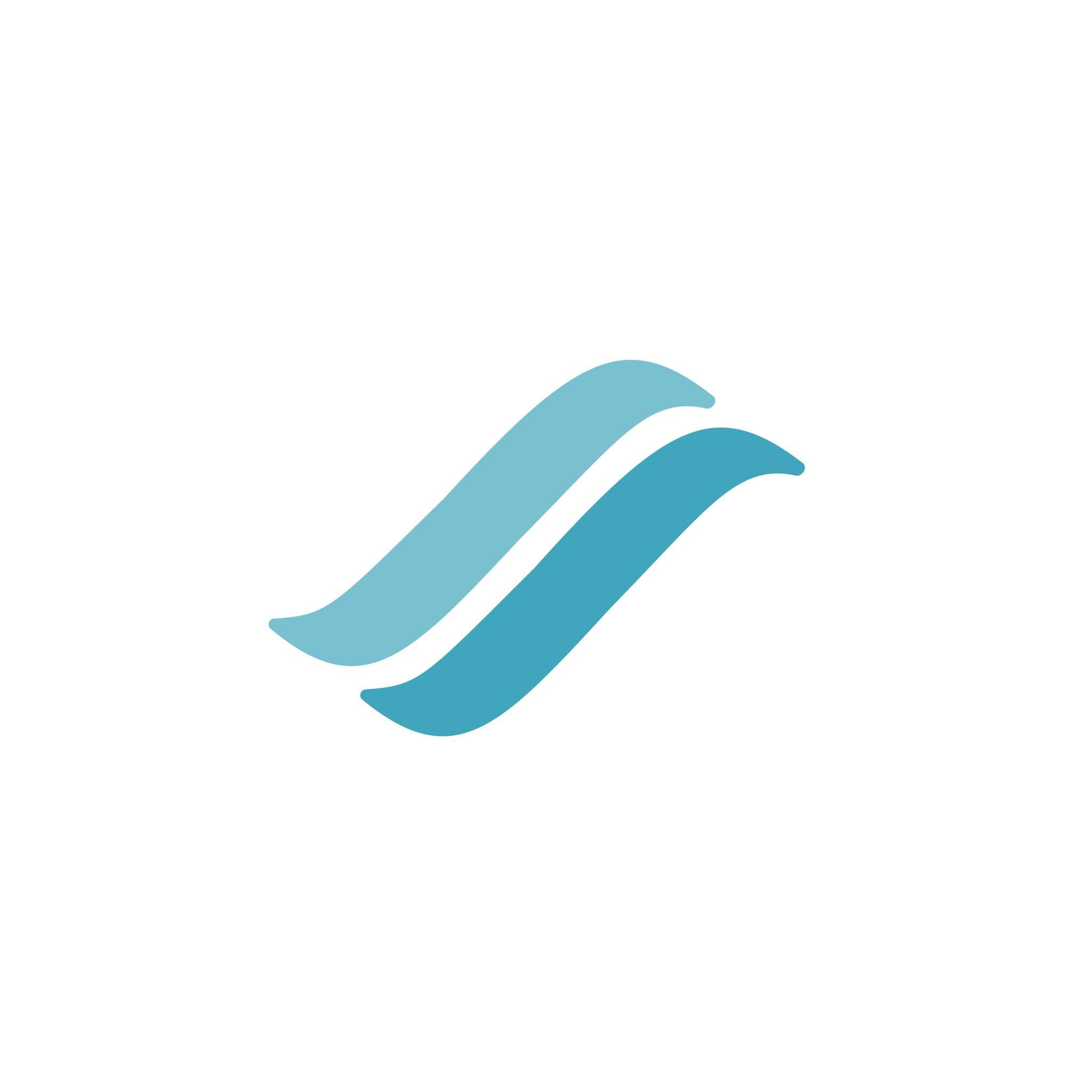 Therapists | Remote