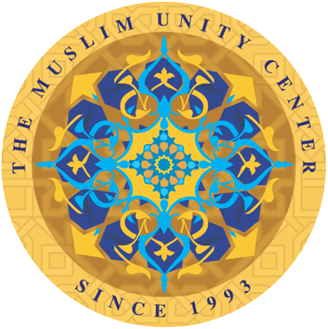 Full-Time & Part-Time Teachers