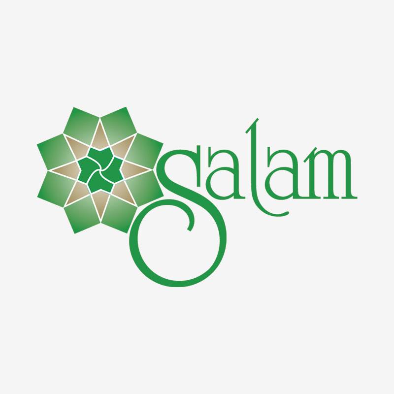 Program Coordinator | Part-Time