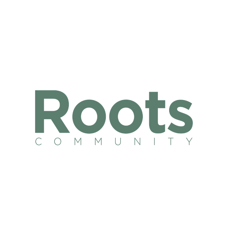 Community Operations Associate | Full-time