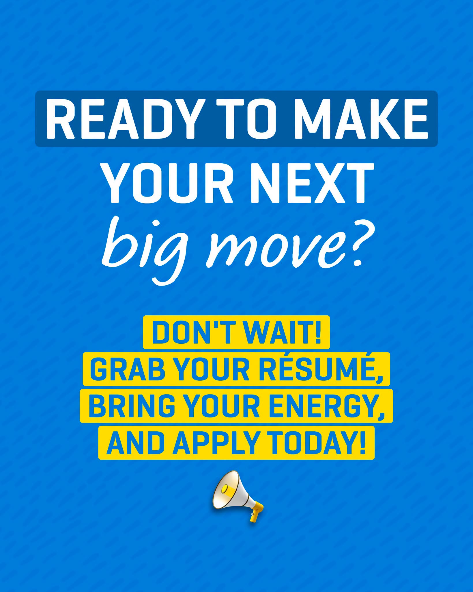 Islamic Relief USA is Hiring