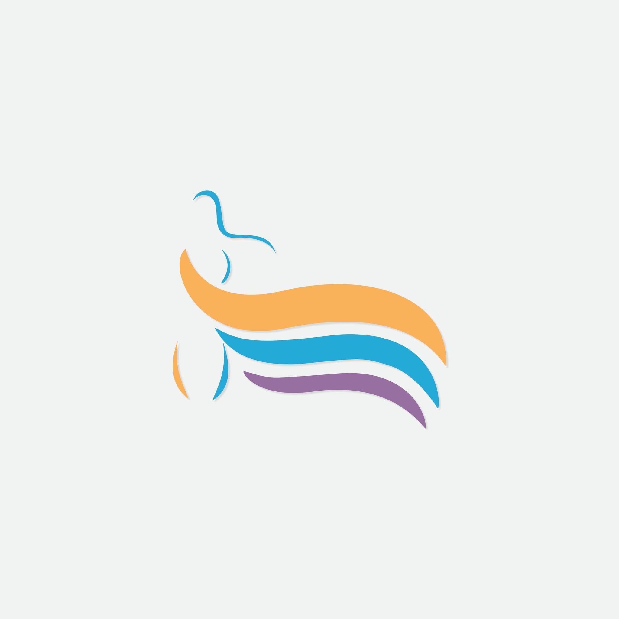 Doula Program Coordinator