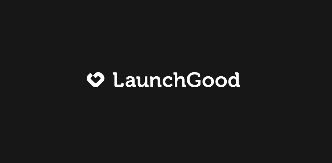 Social Media Fellow | Remote | Contract 6 months