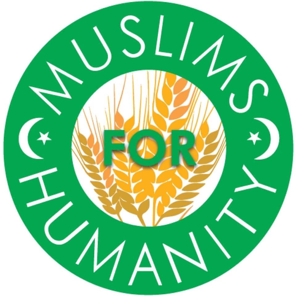 Area Manager II | Full-time