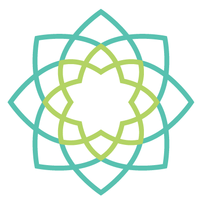 Resident Scholar | Greater San Diego Muslim Community Center