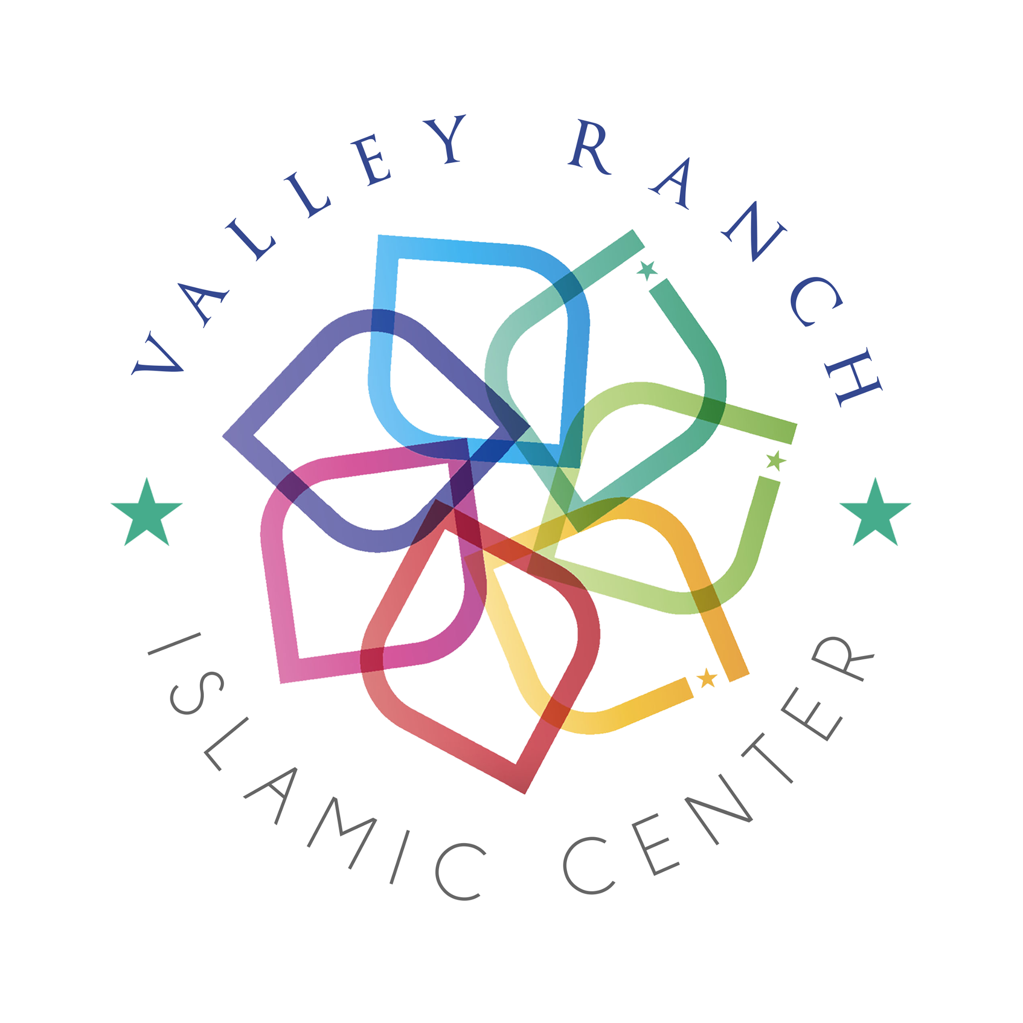 Zakat Case Manager | Part-time