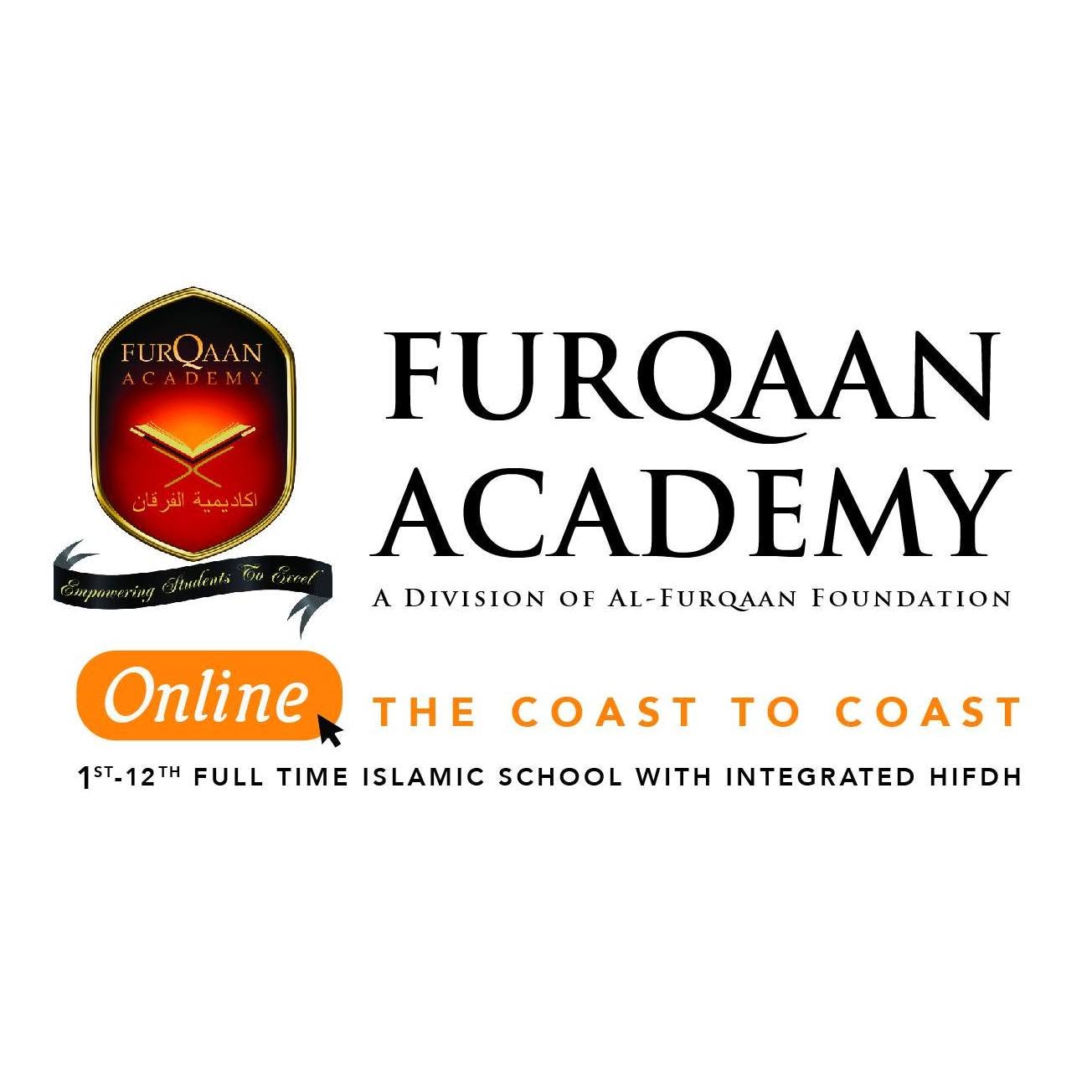 Business Development Manager | Full-time | Part-time | Contract