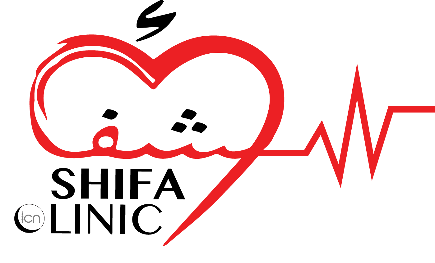 Shifa Clinic