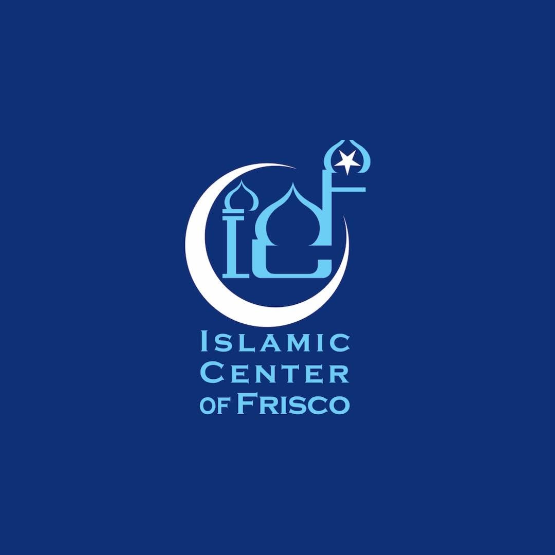Islamic Center of Frisco | New Muslims Support