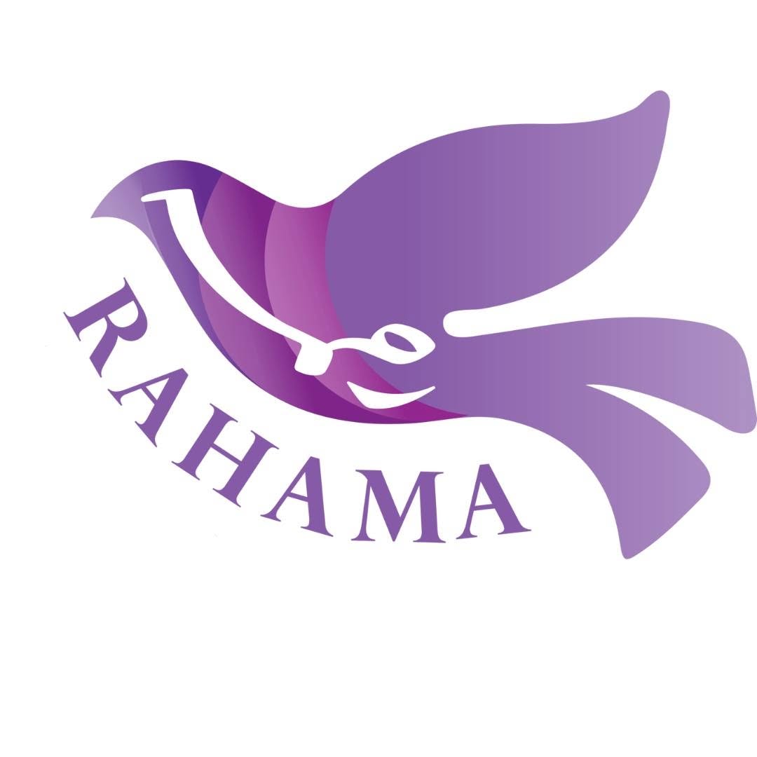 Rahama | Resources and Help Against Marital Abuse
