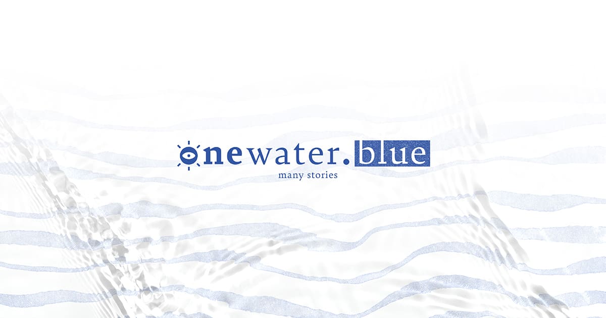 Representative overview image of Onewater