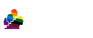 Troféu Destaque Logo