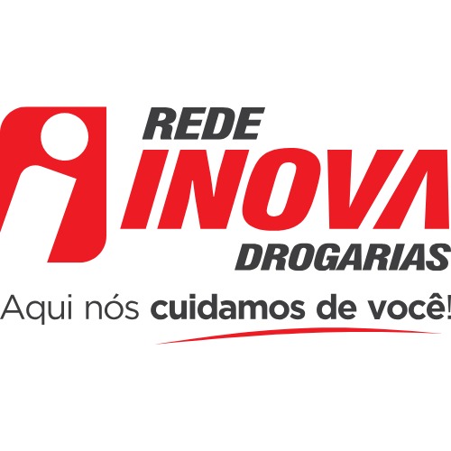 Atendimento na Inova Drogarias Abaeté