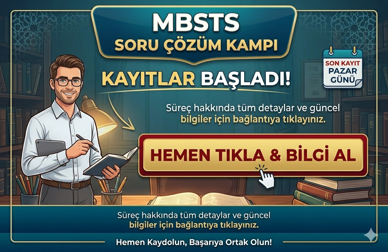 Nasıl Kayıt Olurum?