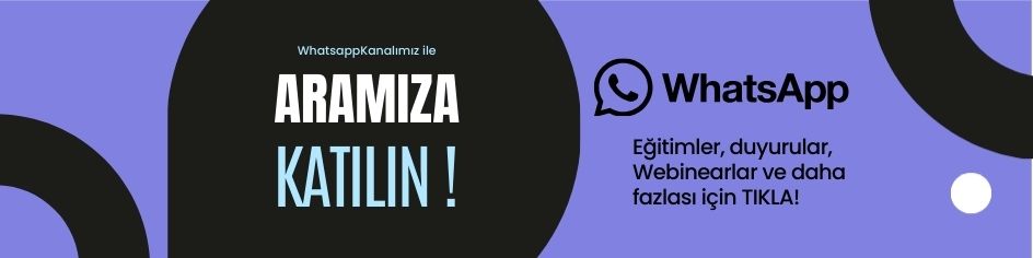 whatsapp Kanal
