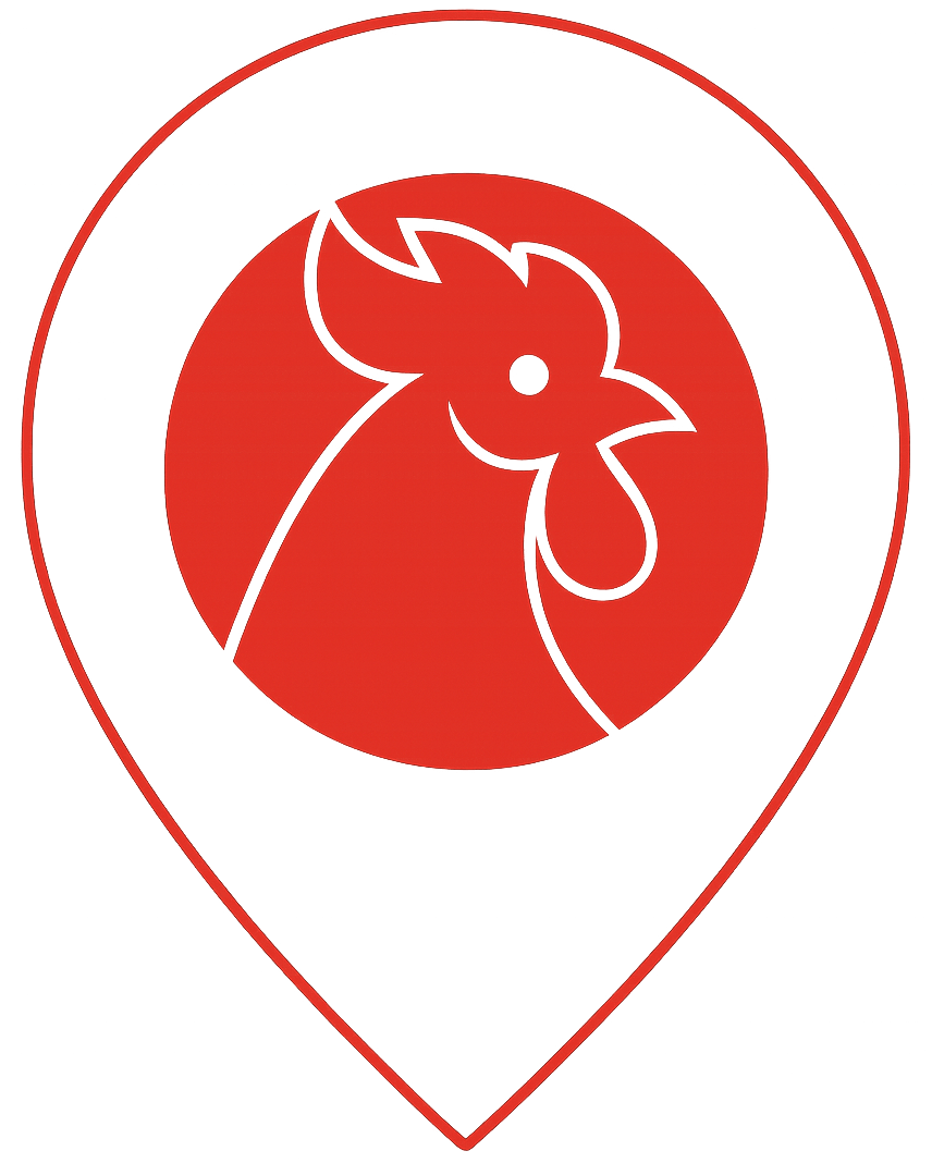 Online Kozhikada Logo