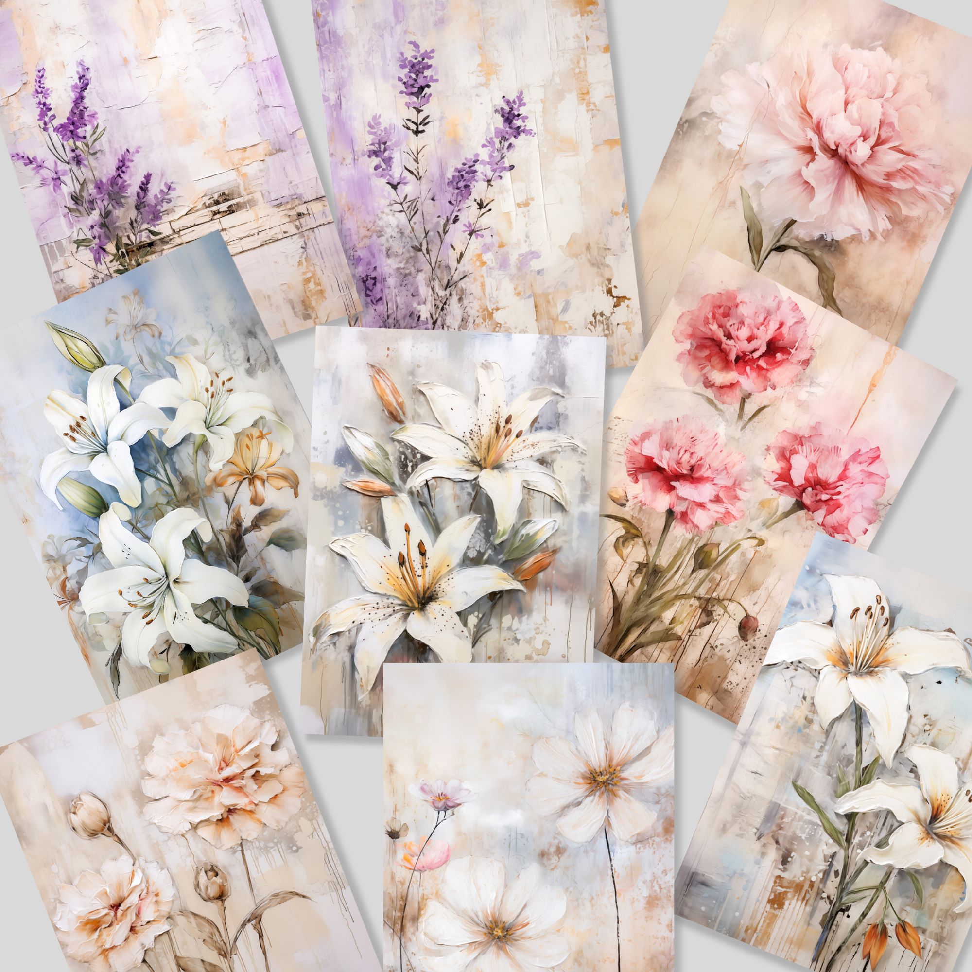 File Cover