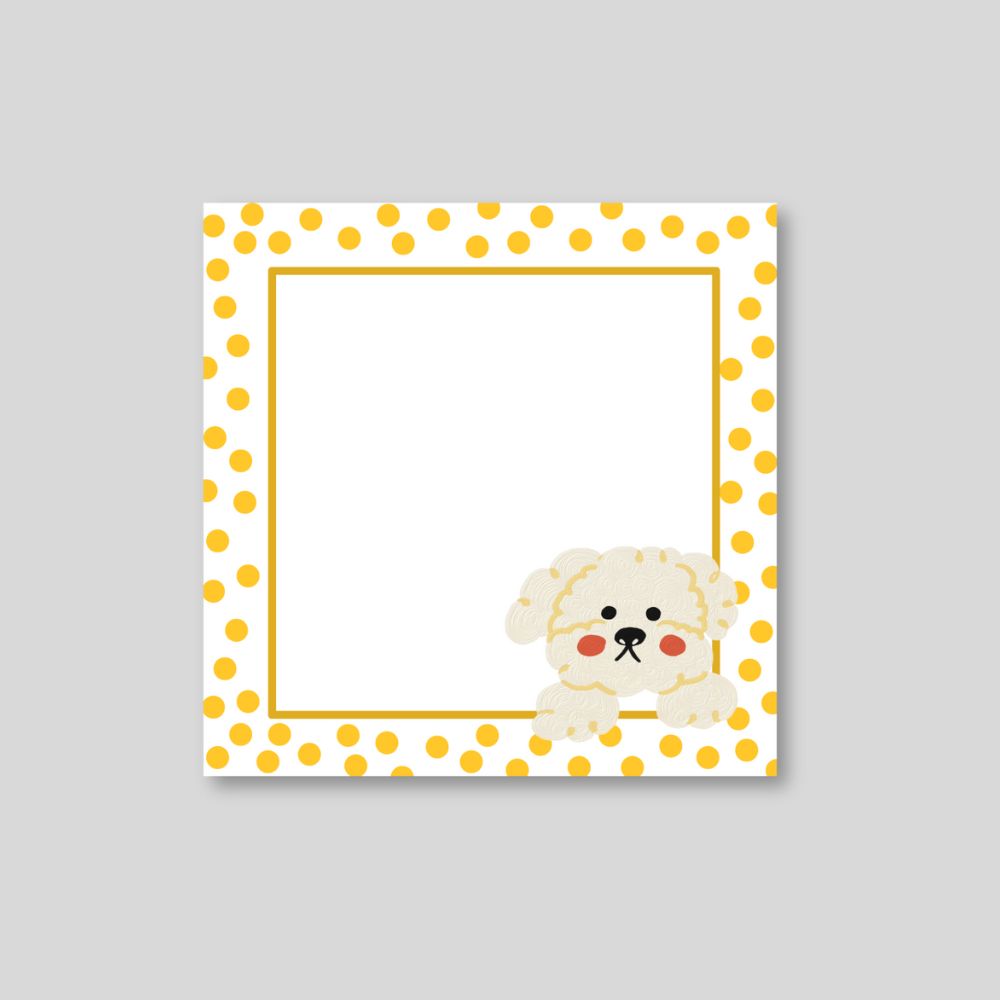 File Cover