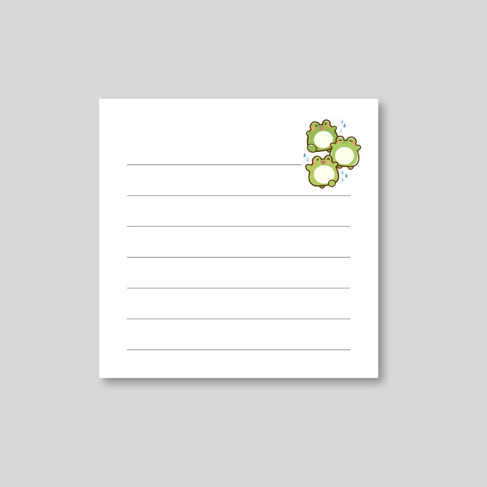 File Cover