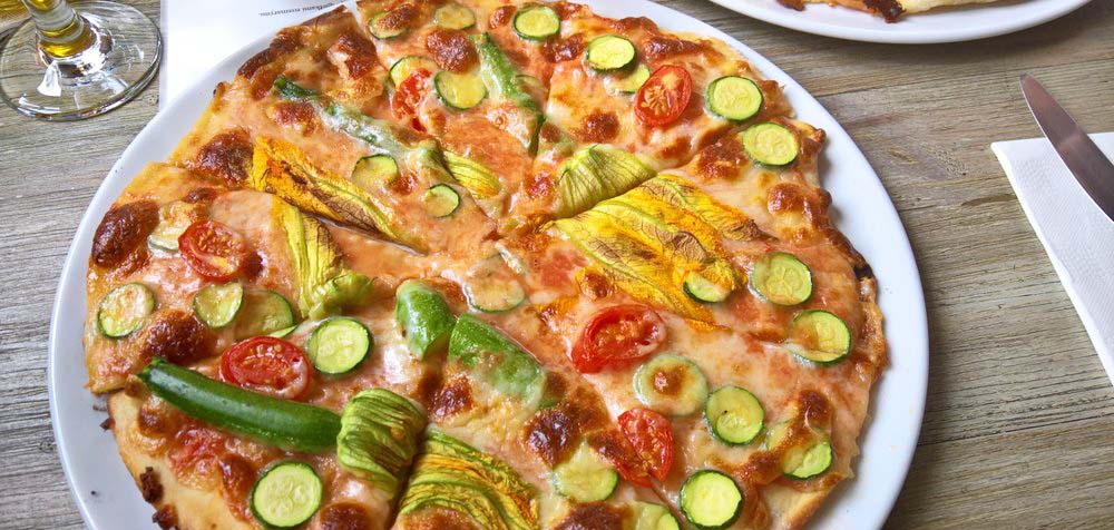 Oregano Pizza Home DE14 Staoenhill Menu, prices and other