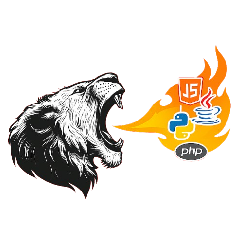 Complex Solutions Logo