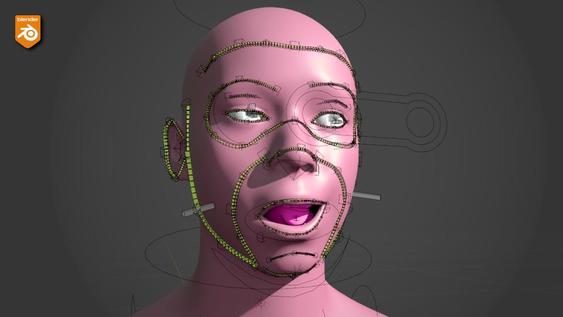 1ma9FtPNLVUVnZp9gW2AnNUGpXi1