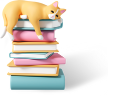 Img Service Book