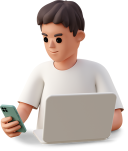 Img Services