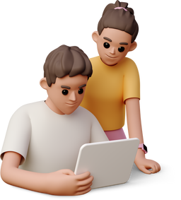 Img Service Video