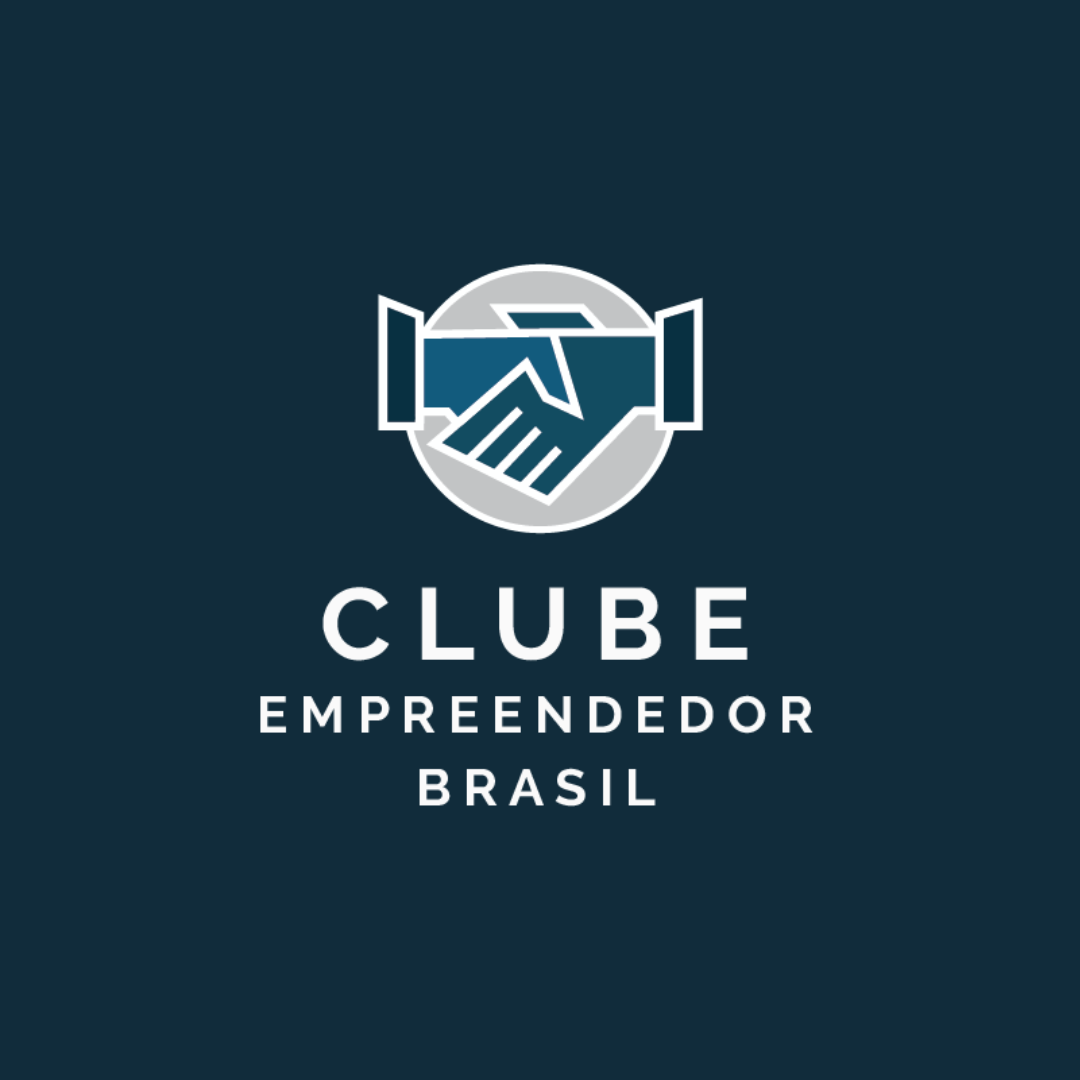 Clube Empreendedor Brasil 