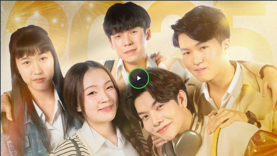 +[ดูซีรี่ย์ไทย!!]+'บันทึก(ลับ)รักฉบับผี' EP.4 UNCUT VER. ย้อนหลัง เต็มเรื่อง ล่าสุด ดูฟรี