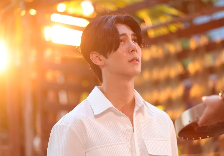 +[ดูซีรี่ย์ไทย!!]+'เมื่อตะวันลับฟ้าก็จะเป็นเวลาของดวงดาว' EP.14 ย้อนหลัง เต็มเรื่อง ล่าสุด ดูฟรีHD!