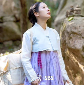 《ดูซับไทย!!》 The Haunted Palace ปราสาทหลอนวิญญาณ EP.7 (ตอนที่ 7) ดูย้อนหลัง เต็มเรื่อง UHD ดูออนไลน์ฟรี