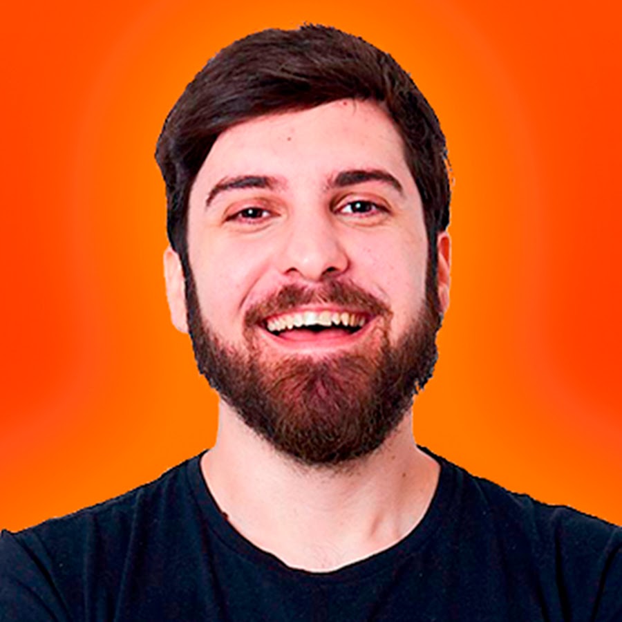 Marcos Rossi