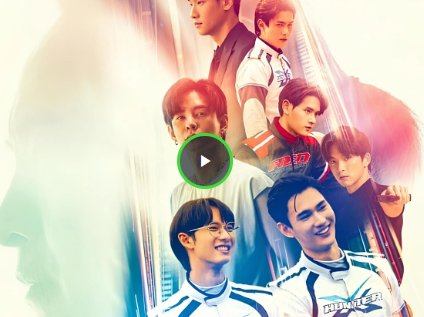 +ดูซีรี่ย์ไทย]]+ PIT BABE THE SERIES 2 (พิษเบ๊บ 2) EP.2 UNCUT VER.HD ตอนที่ 2 ย้อนหลังเต็มเรื่องฟรี HD!