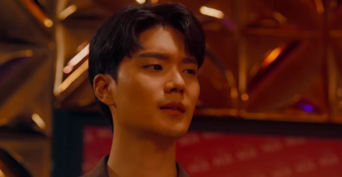+[ดูซีรี่ย์ไทย!!]+'The Bangkok Boy SERIES (บางกอกบอ ยีรีส์)' EP.3 UNCUT VER. ย้อนหลัง เต็มเรื่อง ล่าสุด ดูฟรีHD!