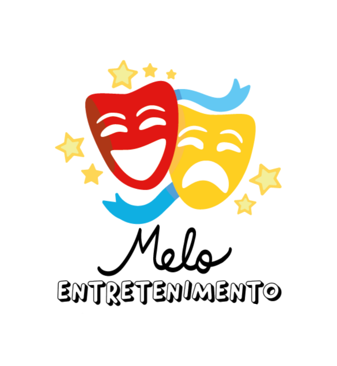 Melo Entretenimento