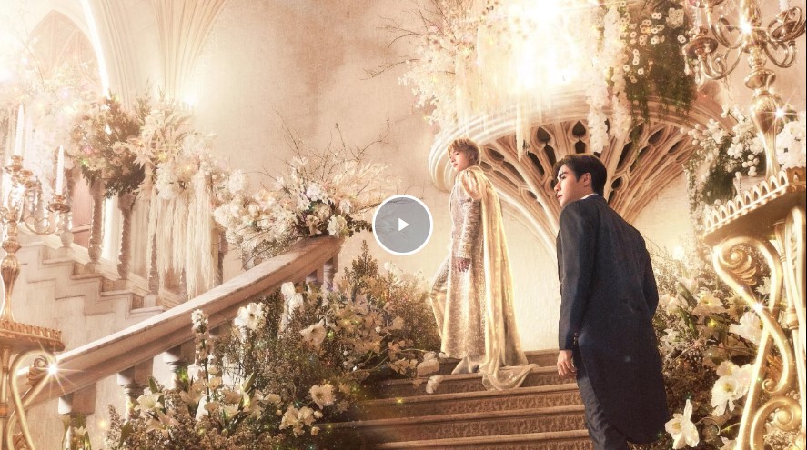 +[ดูซีรี่ย์ใหม่!!]+'The Next Prince ข้ามฟ้าเคียงเธอ' EP.2 UnCut Ver. ย้อนหลัง เต็มเรื่อง ตอนที่ 2 ล่าสุด ดูฟรี