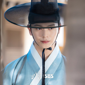 ~+ดูซีรีส์! ปราสาทหลอนวิญญาณ EP.8 (ตอนที่8)) ซับไทย | ตอนล่าสุดแบบเต็มเรื่อง HD