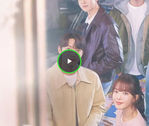 +ดูซีรีส์เกาหลี!! "Crushology 101 หลักสูตรรัก 101" (EP.10) ตอนที่ 10 ซับไทย/พากย์ไทย เต็มเรื่อง ดูซีรี่ย์ออนไลน์ฟรี!