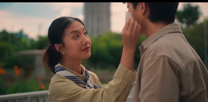 +[ดูซีรี่ย์ไทย!!]+"Break up service บริษัทลดรักเลิก" EP.6 ย้อนหลัง เต็มเรื่อง ล่าสุด ดูฟรีHD!