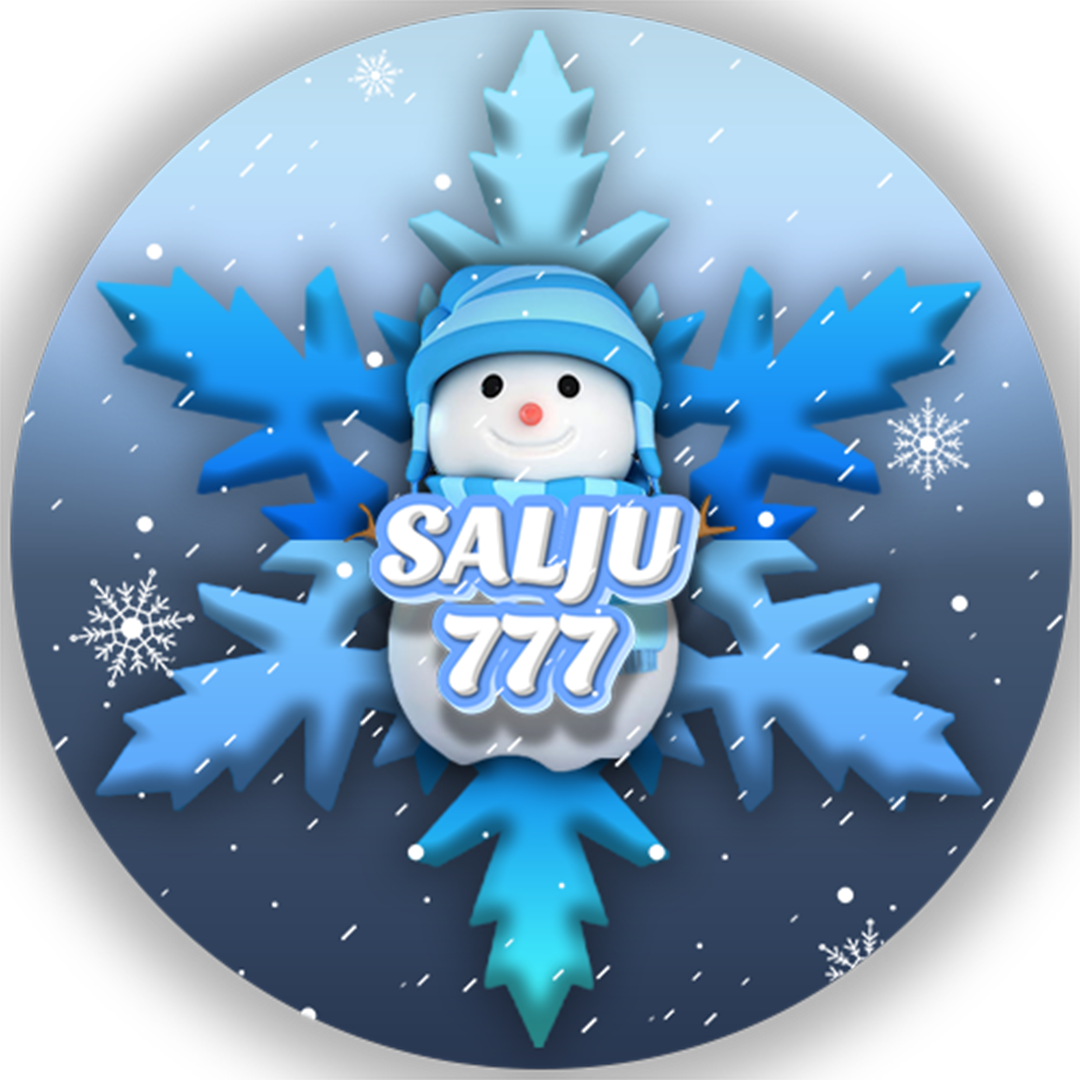 SALJU777