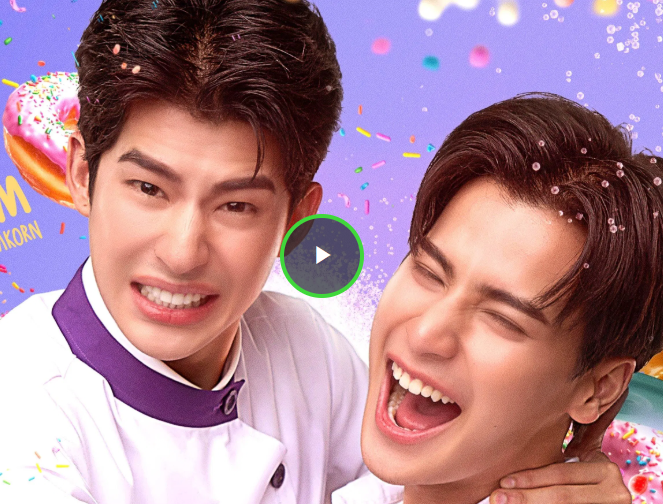+(ดูซีรี่ย์ไทย!!)+ แฟนที่ทันตแพทย์ส่วนใหญ่แนะนำ EP.7 ตอนที่ 7 HD ย้อนหลังเต็มเรื่องฟรี!